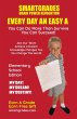 EVERY DAY AN EASY A Study Skills... - Bild 1