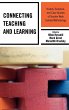 Connecting Teaching and Learning - Bild 1
