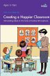 100+ Fun Ideas for Creating a Happier... - Bild 1