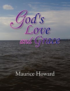 God's Love and Grace