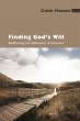 Finding God's Will - Bild 1