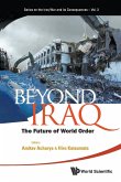 BEYOND IRAQ BEYOND IRAQ