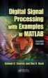 Digital Signal Processing with Examples... - Bild 1