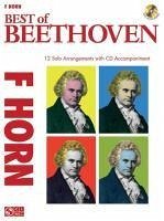 Best of Beethoven