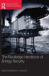 The Routledge Handbook of Energy... - Bild 1
