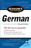 SEO of German 2e