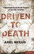 Driven to Death - Bild 1