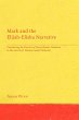 Mark and the Elijah-Elisha Narrative - Bild 1