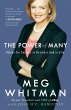 The Power of Many - Bild 1