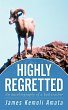 Highly Regretted - Bild 1