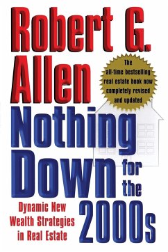 Nothing Down for the 2000s - Allen, Robert G