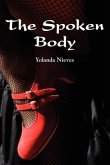 The Spoken Body