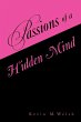 Passions of a Hidden Mind - Bild 1