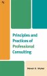 Principles and Practices of... - Bild 1