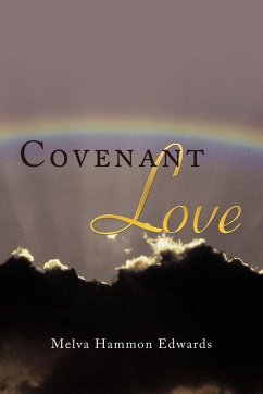 Covenant Love