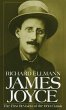 James Joyce, Revised Edition - Bild 1
