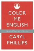 Color Me English