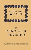 Matthew Digby Wyatt Matthew Digby Wyatt