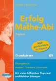 Bayern, Grundwissen G8 / Erfolg im Mathe-Abi
