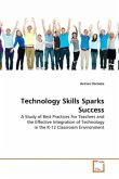 Technology Skills Sparks Success