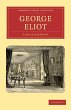 George Eliot - Bild 1