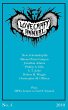 Lovecraft Annual No. 4 (2010) - Bild 1