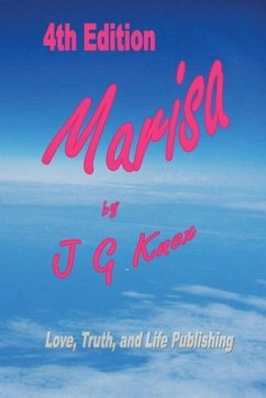 Marisa, 4th Edition - Knox, J. G.