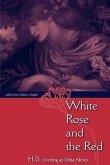 White Rose and the Red