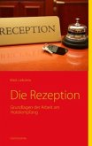 Die Rezeption