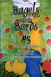 Bagels with the Bards #5 - Bild 1