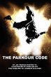The Parkour Code - Bild 1