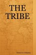 The Tribe - Bild 1