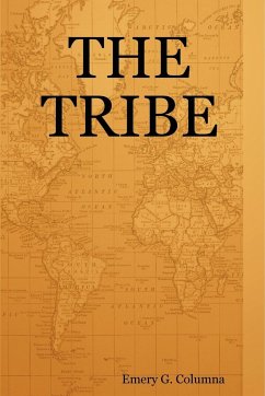 The Tribe - Columna, Emery