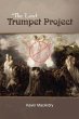 The Last Trumpet Project - Bild 1