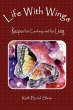 Life With Wings - Bild 1