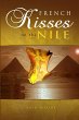 French Kisses on the Nile - Bild 1
