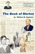 The Book of Morton - Bild 1