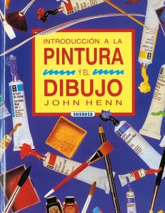 Introducción a la pintura y el dibujo