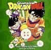 Generación Dragon Ball Generación Dragon Ball