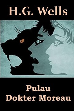 Cover El enemigo en el derecho penal