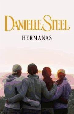 Hermanas - Steel, Danielle