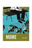 Mome 2 : invierno 2007