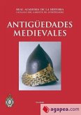 Antigüedades medievales