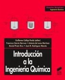 Introducción a la ingeniería química
