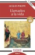 Llamados a la vida - Bild 1
