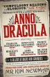 Anno Dracula - Bild 1