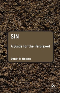 Cover Sin