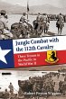 Jungle Combat with the 112th Cavalry - Bild 1