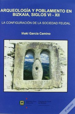 Cover Bizkaiko herrien monografiak = Monografías de pueblos de Bizkaia : Portugalete