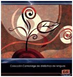 Colección Cambridge de Didáctica de Lenguas Atención a la Forma En La Adquisición de Segundas Lenguas En El Aula
